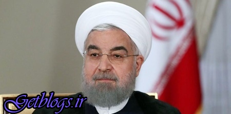 روحانی 6 شهریور با رهبری دیدار می‌کند