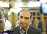 عدم ارائه پیشنهاد زیاد کردن قیمت بلیت اتوبوس به شورای شهر ، بررسی قیمت کرایه تاکسی در شهرداری