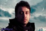 چاوشی از شایعه ممنوع‌الکاری استقبال می‌کند؟