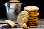 بیسکویت یا شیرینی شخصیتی شما چه مزه ای است؟