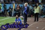 شاید دیگر او را نمی‌خواهند! ، آیا استقلال پول انتقال شجاعیان را نمی‌دهد؟/ نصیرزاده