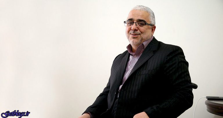 همچنان دانشجوی ستاره‌دار داریم / جعفرزاده